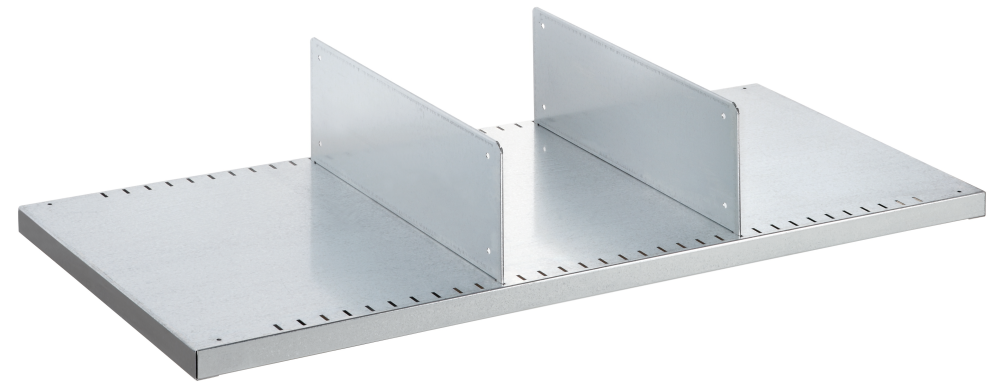 Divider (LxH) 411x150mm