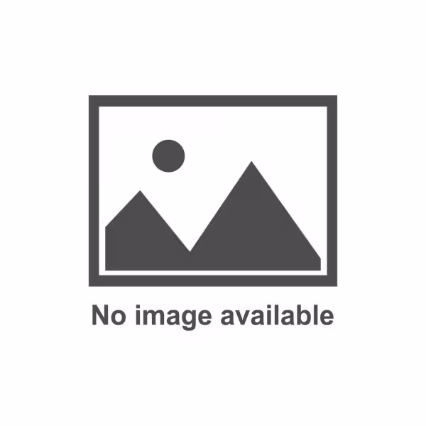 Pre-assembly Vice left