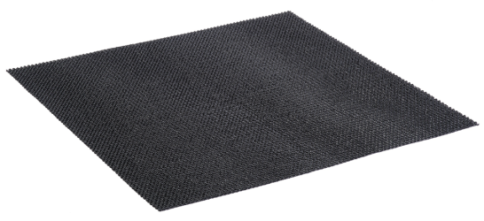 Tapis antiglisse 56.607.000