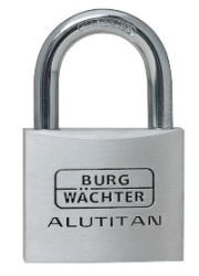 Cadenas 98.554.000