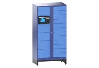 TM E-Multicabinet