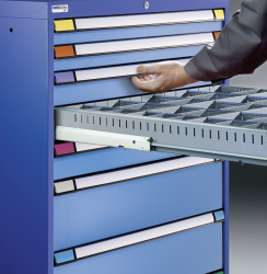 Modules d'extension pour tiroirs 70.270.000
