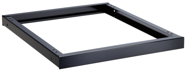 Socle de bâti 55.928.000