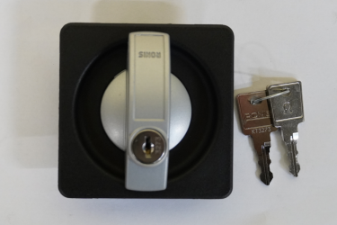 Schlossgriff 53.137.000