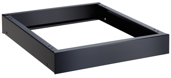 Socle de bâti 55.932.000