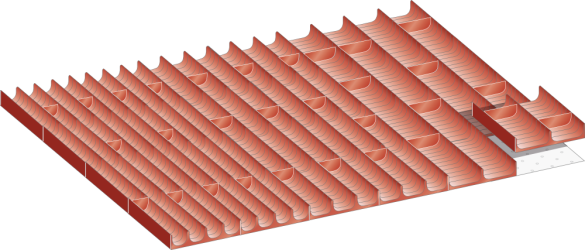 Godets 56.242.000