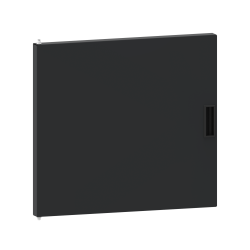 Flügeltür EcoBlox 59.282.200