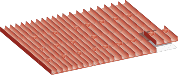 Godets 56.243.000