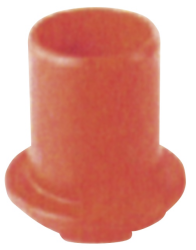 Porte-outils 51.595.000