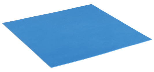 Tapis pour insertions en mousse 56.637.000