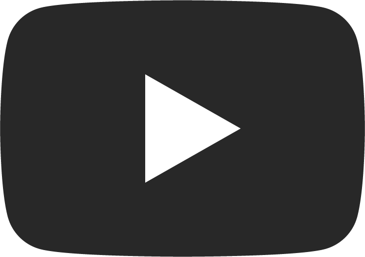 Thur Metall Logo