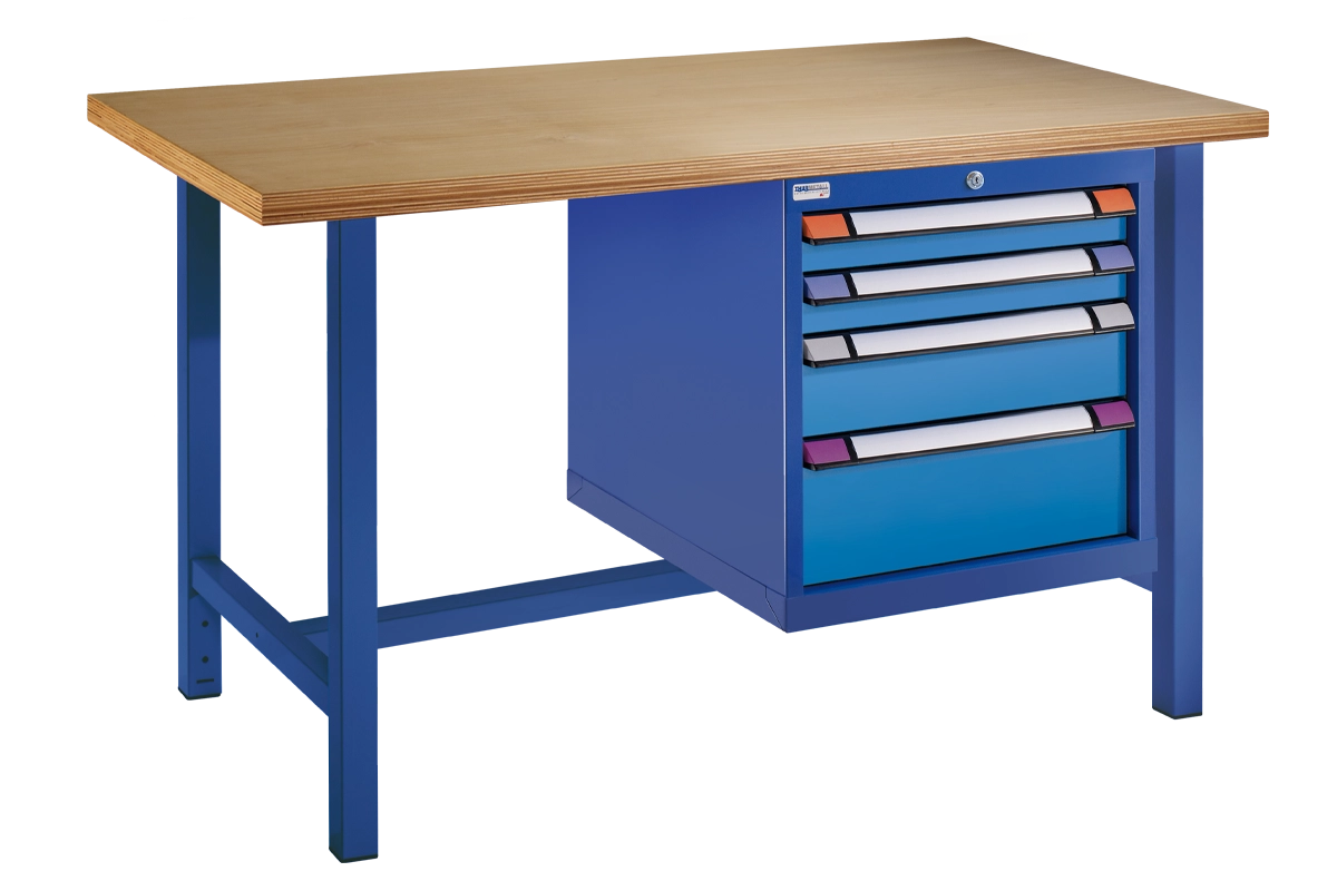 Workbenches