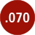 Rubinrot RAL 3003