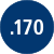 Ultramarinblau RAL 5002