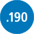 Himmelblau RAL 5015
