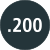 Anthrazitgrau RAL 7016