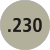 Kieselgrau RAL 7032