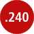 Feuerrot RAL 3000