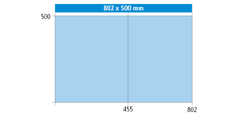 802 x 500